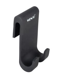 Colgador para mampara serie verna wenko