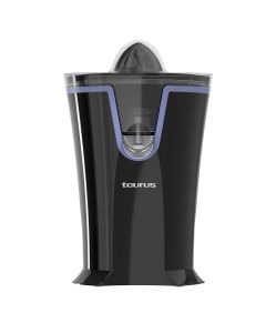 Exprimidor electrico 200 ml 40 w taurus