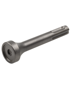 Adaptador martillo percutor sds plus wolfcraft