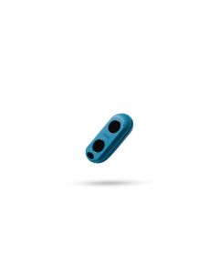 Mando bluetooth 509 key lock pro azul ayr