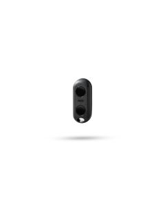 Mando bluetooth 509 key lock pro negro ayr