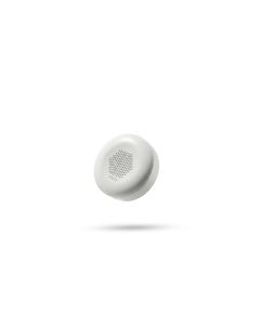 Alarma inteligente 513 alarm blanco ayr