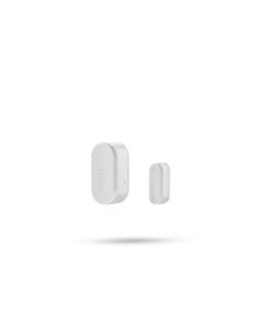 Sensor seguridad keep blanco ayr