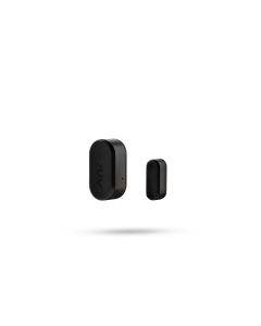 Sensor seguridad keep negro ayr