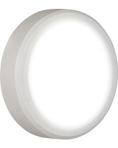 Luz nocturna led recargable con sensor movimiento ø1,7cm 1,5w 100lm cct blanca luceco