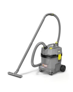 Aspirador profesional nt 22/1 ap l karcher