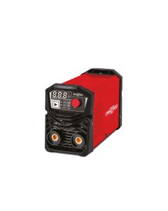 Grupo soldar practico 150 ld solter