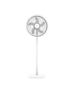 Ventilador de pie boreal 12 go ø25 cm 40w taurus