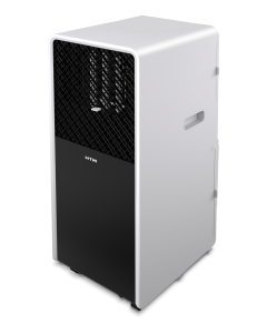 Aire acondicionado portatil wifi 9000 btu htw