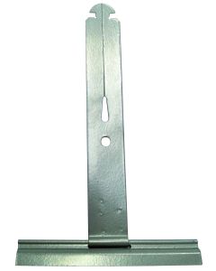 Tirante autoanclaje estandar 117 170x100mm gaviota