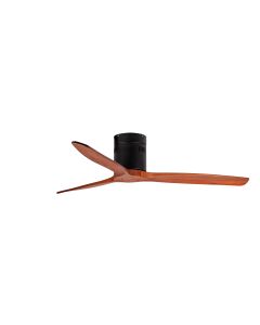 Ventilador de techo 3 aspas ø132 35w orbegozo