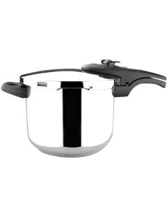 Olla presion super rapida athenas 6l magefesa