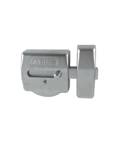 Cerrojo alta seguridad 4930 xelus 50mm niquel abus