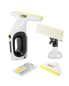 Limpiacristales wv 2 universal precision karcher