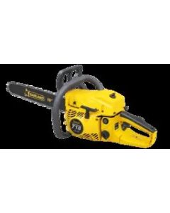 Motosierra jardin 718-v26 45cc 1,9kw garbar