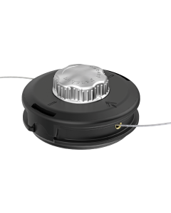 Cabezal tap&go el130 con adaptadores tecomec
