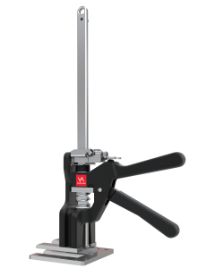 Viking arm urko