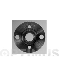 Tuerca amoladora tensora 115 / 230 mm bosch