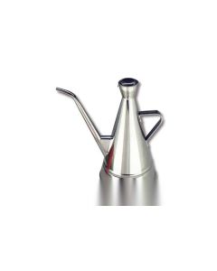 Aceitera cocina 0,25 lt acero inox ilsa 364