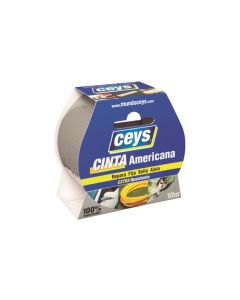 Mango azada madera bellota 230b m1900