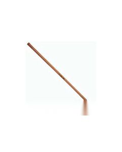 Mango azada madera bellota 1-c m3 900