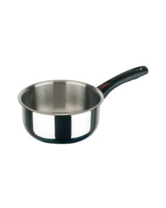 Cazo cocina 14cm acero inox inoxibar