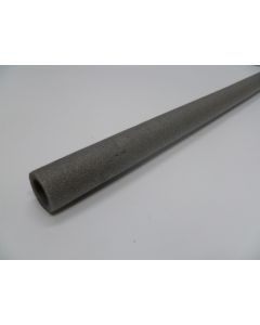 Aislante tuberias flexible coquilla 5-18x1mm s&m 26331