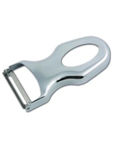 Pelador cocina universal inox alexalo