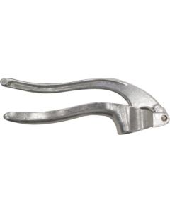 Prensa ajos cocina aluminio alexalo 4050