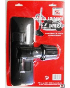 Boquilla aspirador tecnhogar 00815