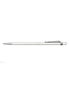 Punta medicion 2,5mmx150mm bahco ma trazar carburo tungsteno 1178-scrib