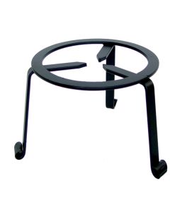 Trebede caldera imex 25x19 imex el zorro