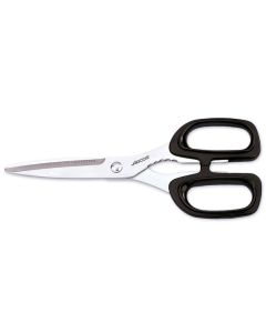 Tijera cocina mango nylon 12cm acero inox arcos 185301