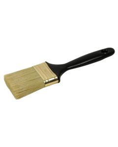 Paletina triple super royal mango negro 20 mm nespoli