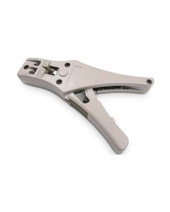 Tenaza telefonia engel axil ma corte cable tl 0089e 34171