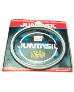 Goma olla presion super rapida 22 cms silicona coeca 1084