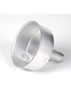 Embudo cafetera 03tz oroley sanfor