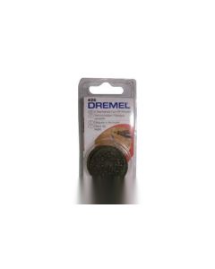 Disco corte vidrio 32 mm 2615042632 dremel
