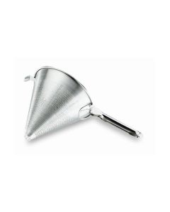 Colador cocina chino 20cm acero inox lacor 60320