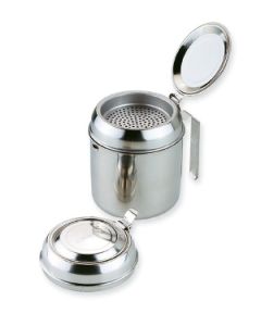 Grasera cocina pescado 750cc acero inox ilsa 352