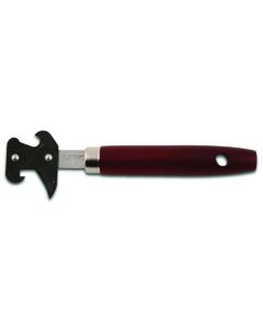 Abrebotes manual pavonado alexalo 9113