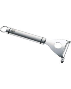 Pelador cocina universal elite iris