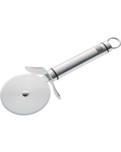 Cortapizza cocina acero inox iris 2907-i