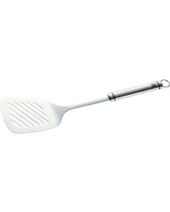 Paleta cocina mango acero inox acero inox iris 2927-i