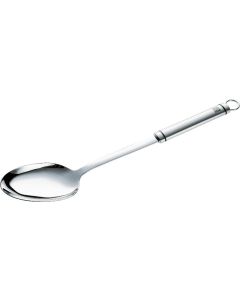 Cuchara cocina servir acero inox iris 2929-i