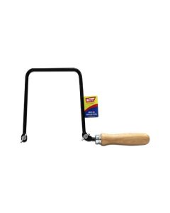 Arco marqueteria mango madera 130x200mm wuto ma d4 c-13-ca