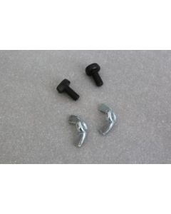 Tuerca marqueteria arcos modelo a - b wuto ma d4 701-bl