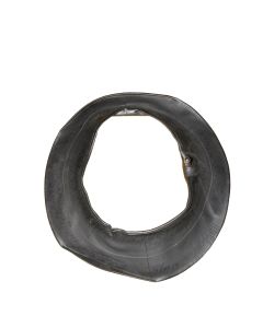 Camara rueda neumatica carretilla obra 350x85mm theca 1500907