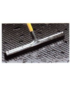 Cepillo limpieza pavimentos 45cm apex 2711202