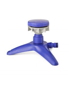 Aspersor riego sectorial tatay 0020601